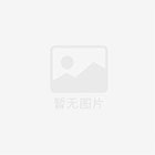 氣體滅火裝置適用于哪些場(chǎng)合