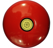 LW5609型火災(zāi)聲報(bào)警