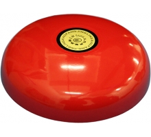LW5609型火災(zāi)聲報(bào)警1