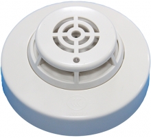 JTW-A2R-EI6015點(diǎn)型感溫火災(zāi)探測(cè)器