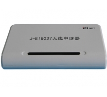 J-EI6037無線中繼器-1