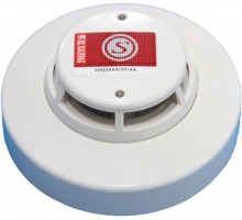 JTQ-CHM-EI6810可燃?xì)怏w探測器1