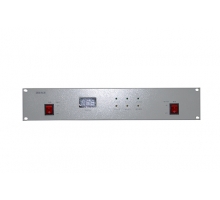 J-EI6200-30A開(kāi)關(guān)電源-白