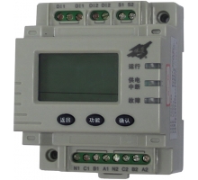 J-EI6531新拍側(cè) (2)