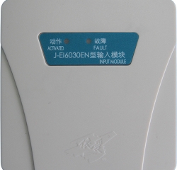 J-EI6030EN單輸入模塊（80，80）