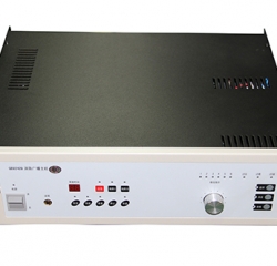 GB9242-150消防廣播主機(jī)