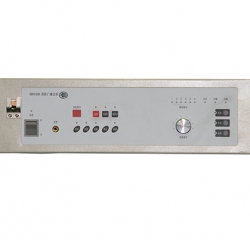 GB9242B-150消防廣播主機(jī)