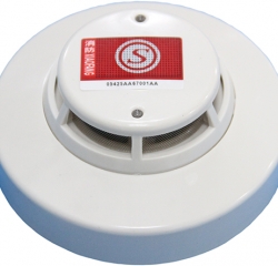 JTQ-CHM-EI6810可燃氣體探測器1