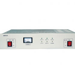 J-6200外控電源
