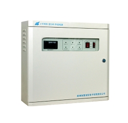 J-EI6201外控電源