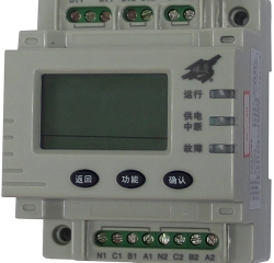 J-EI6531新拍側(cè) (2)