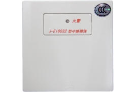 J-EI6032中繼模塊