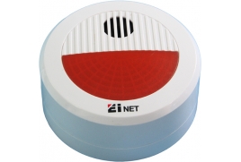 J-EIN86聲光報(bào)警器-2