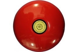 LW5609型火災(zāi)聲報(bào)警