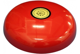 LW5609型火災(zāi)聲報(bào)警1