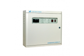 J-EI6201外控電源
