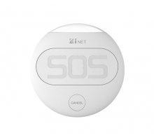 J-EIH20緊急報(bào)警按鈕