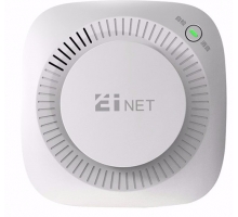 JTY-GD-EIH14N型獨(dú)立式光電感煙火災(zāi)探測報(bào)警器