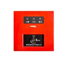 J-EI6068手自動轉(zhuǎn)換開關(guān)