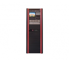 JB-TGL-EIN90火災(zāi)報警控制器（聯(lián)動型）