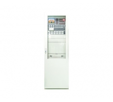 JB-TBL-EI6000G火災(zāi)報警控制器（聯(lián)動型）