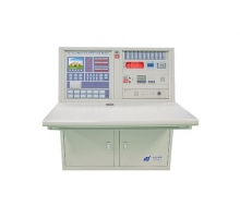 JB-TTL-EI6000T型火災(zāi)報警控制器（聯(lián)動型）
