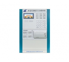 JB-QB-EI6000L火災(zāi)報警控制器
