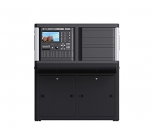 JB-TTL-EI8000T火災(zāi)報警控制器（聯(lián)動型）