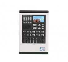 JB-TBL-EI8000S火災(zāi)報警控制器（聯(lián)動型）
