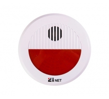 J-EIN86火災(zāi)聲光警報(bào)器