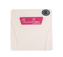 J-EI6032EN中繼模塊J-EI6030EN單輸入模塊（80，80）