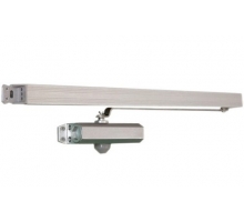 SA-BM65型聯(lián)動(dòng)閉門(mén)器