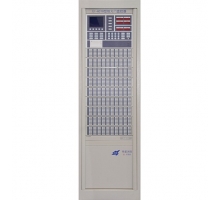J-EI6310型防火門(mén)監(jiān)控器