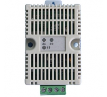 J-EI6732測溫式探測器（65,45）