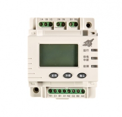 J-EI6532電壓信號(hào)傳感器