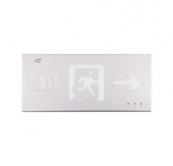 EI-BLJC-1REⅠ1W-5304BQ消防應(yīng)急標(biāo)志燈具