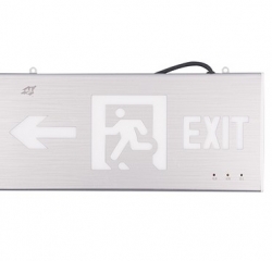 EI-BLJC-2LREⅠ1W-5306D消防應急標志燈具