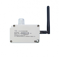 EI-RN3028W無(wú)線(xiàn)信息采集器