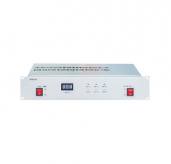J-EI6200外控電源