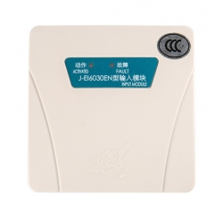 J-EI6030EN輸入模塊