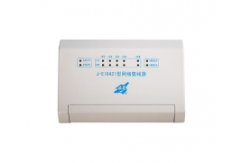 J-EI6421網(wǎng)絡(luò)集線器