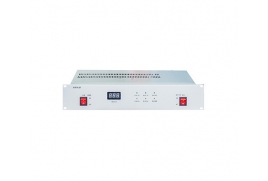 J-EI6200外控電源