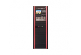 JB-TGL-EIN90火災(zāi)報(bào)警控制器（聯(lián)動(dòng)型）