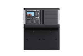 JB-TTL-EI8000T火災(zāi)報(bào)警控制器（聯(lián)動(dòng)型）