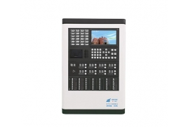 JB-TBL-EI8000S火災(zāi)報(bào)警控制器（聯(lián)動(dòng)型）
