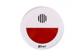 J-EIN86火災(zāi)聲光警報(bào)器