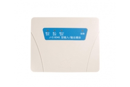 J-EI6046輸入輸出模塊