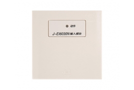 J-EI6030N輸入模塊