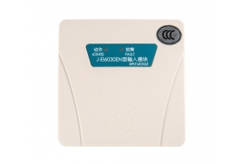 J-EI6030EN輸入模塊