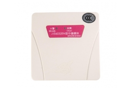 J-EI6032EN中繼模塊J-EI6030EN單輸入模塊（80，80）